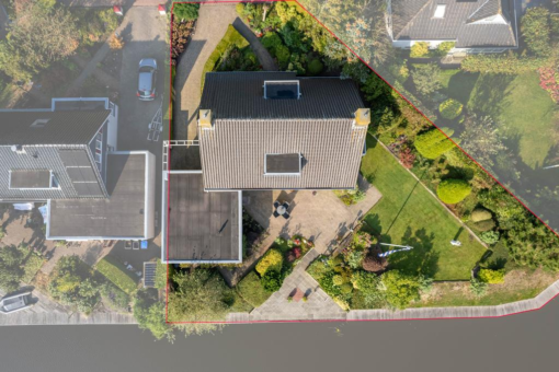 Lisdodde 4 Kollum - Afbeelding 4.jpg