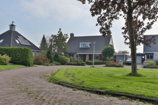 Lisdodde 4 Kollum - Afbeelding 6.jpg