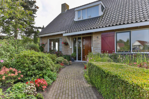 Lisdodde 4 Kollum - Afbeelding 8.jpg