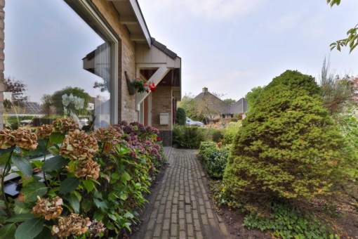 Lisdodde 4 Kollum - Afbeelding 9.jpg