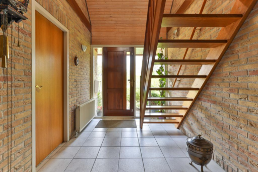 Lisdodde 4 Kollum - Afbeelding 11.jpg