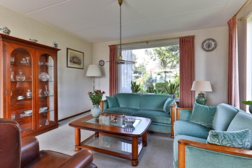 Lisdodde 4 Kollum - Afbeelding 15.jpg