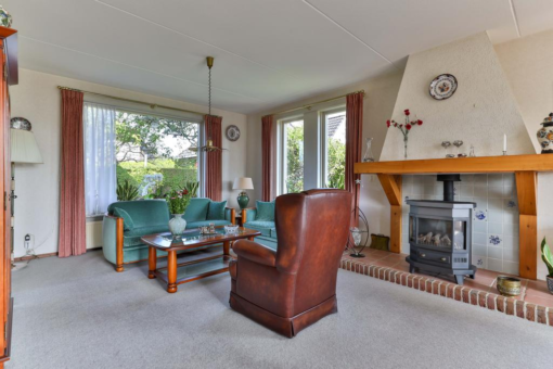 Lisdodde 4 Kollum - Afbeelding 16.jpg