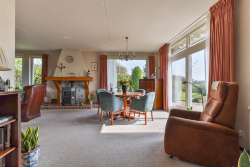 Lisdodde 4 Kollum - Afbeelding 18.jpg