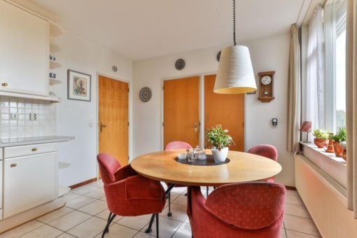 Lisdodde 4 Kollum - Afbeelding 19.jpg