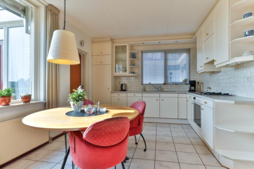 Lisdodde 4 Kollum - Afbeelding 21.jpg