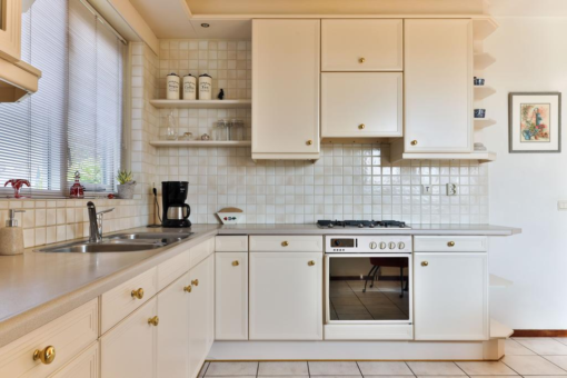 Lisdodde 4 Kollum - Afbeelding 22.jpg