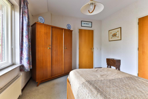 Lisdodde 4 Kollum - Afbeelding 23.jpg