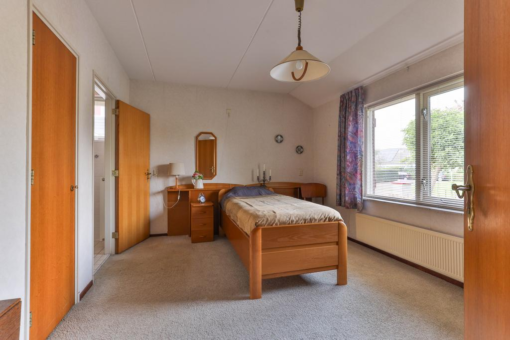 Lisdodde 4 Kollum - Afbeelding 24.jpg