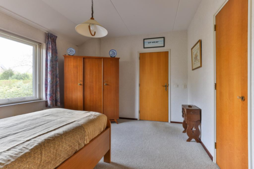 Lisdodde 4 Kollum - Afbeelding 25.jpg