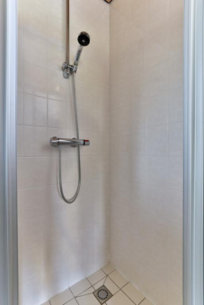 Lisdodde 4 Kollum - Afbeelding 27.jpg