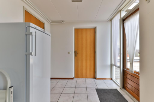 Lisdodde 4 Kollum - Afbeelding 28.jpg