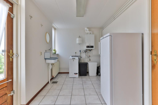 Lisdodde 4 Kollum - Afbeelding 29.jpg