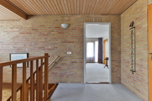 Lisdodde 4 Kollum - Afbeelding 31.jpg