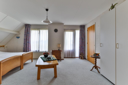 Lisdodde 4 Kollum - Afbeelding 32.jpg