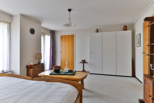 Lisdodde 4 Kollum - Afbeelding 33.jpg