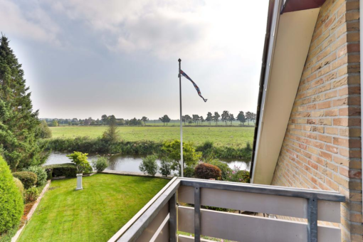 Lisdodde 4 Kollum - Afbeelding 34.jpg