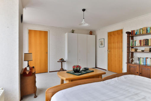 Lisdodde 4 Kollum - Afbeelding 35.jpg