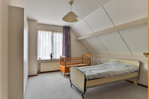 Lisdodde 4 Kollum - Afbeelding 36.jpg