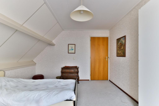 Lisdodde 4 Kollum - Afbeelding 37.jpg