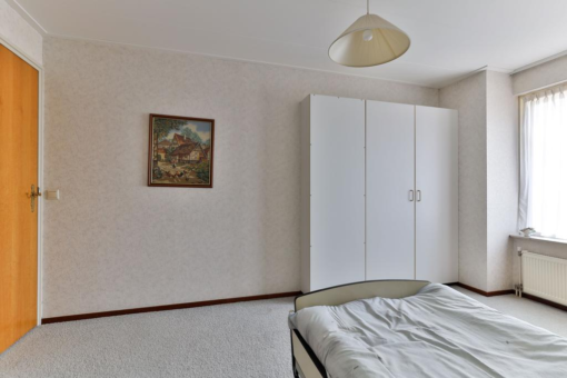 Lisdodde 4 Kollum - Afbeelding 38.jpg