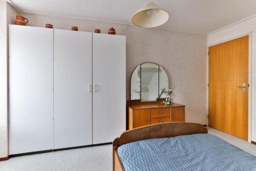 Lisdodde 4 Kollum - Afbeelding 41.jpg