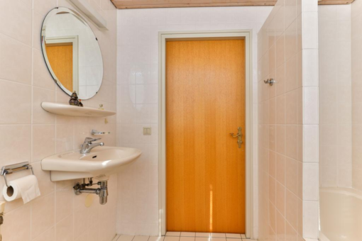 Lisdodde 4 Kollum - Afbeelding 42.jpg