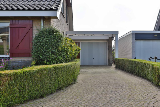 Lisdodde 4 Kollum - Afbeelding 44.jpg