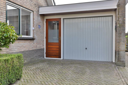 Lisdodde 4 Kollum - Afbeelding 47.jpg