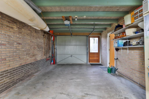 Lisdodde 4 Kollum - Afbeelding 48.jpg