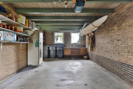 Lisdodde 4 Kollum - Afbeelding 49.jpg