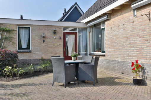 Lisdodde 4 Kollum - Afbeelding 51.jpg