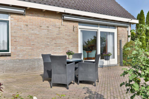 Lisdodde 4 Kollum - Afbeelding 52.jpg