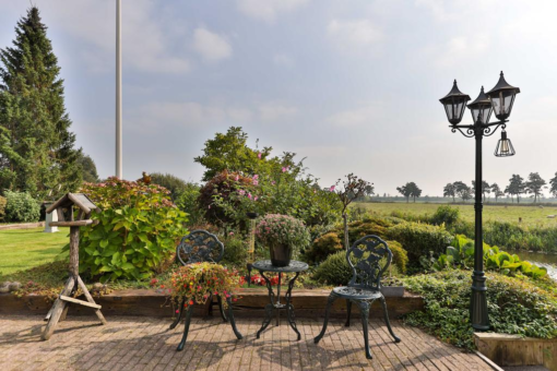 Lisdodde 4 Kollum - Afbeelding 53.jpg