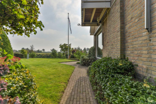 Lisdodde 4 Kollum - Afbeelding 55.jpg