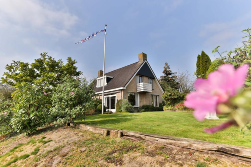 Lisdodde 4 Kollum - Afbeelding 56.jpg