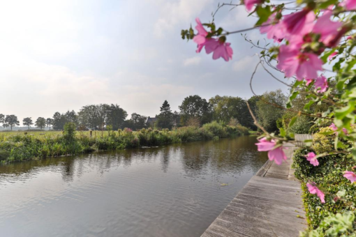 Lisdodde 4 Kollum - Afbeelding 57.jpg