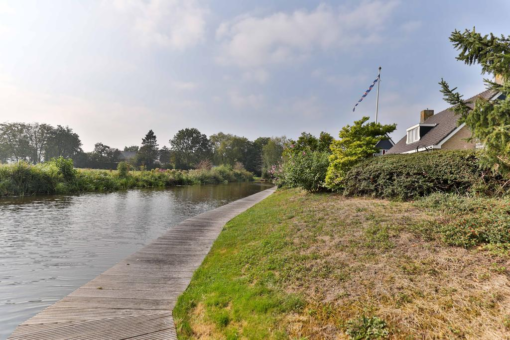 Lisdodde 4 Kollum - Afbeelding 58.jpg