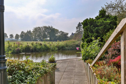 Lisdodde 4 Kollum - Afbeelding 60.jpg