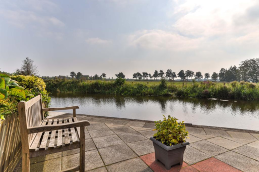 Lisdodde 4 Kollum - Afbeelding 61.jpg