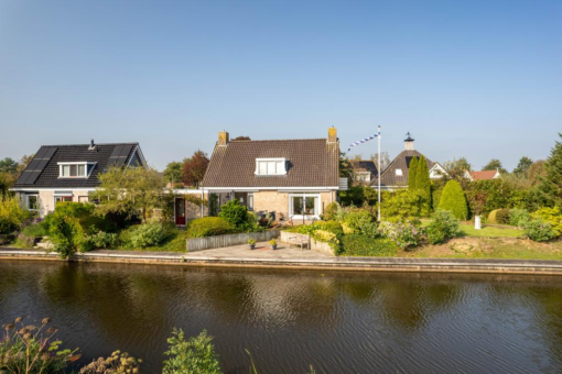 Lisdodde 4 Kollum - Afbeelding 62.jpg