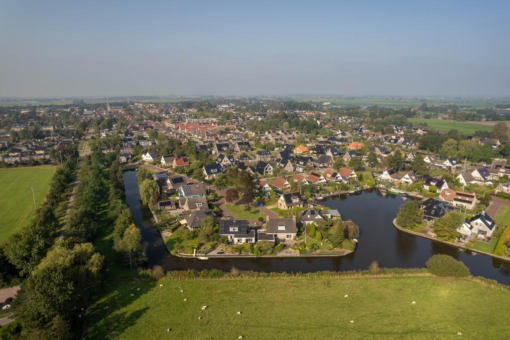 Lisdodde 4 Kollum - Afbeelding 64.jpg