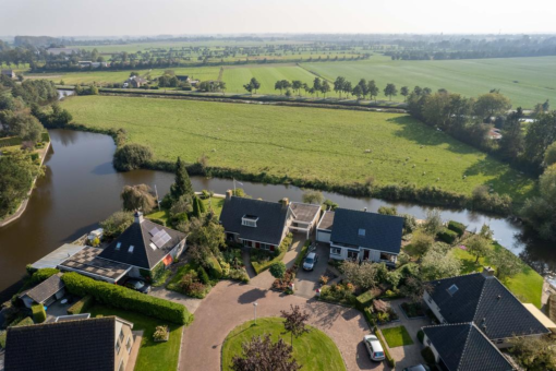 Lisdodde 4 Kollum - Afbeelding 67.jpg