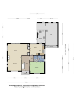 Lisdodde 4 Kollum - Afbeelding 68.jpg