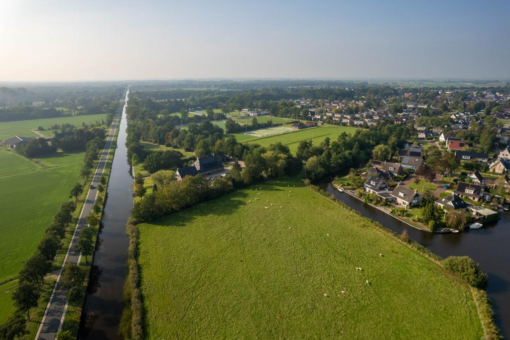 Lisdodde 4 Kollum - Afbeelding 69.jpg