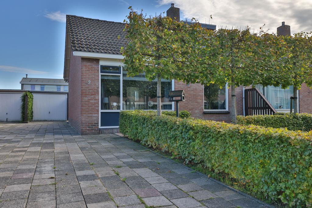 Lustenburg 42 Surhuizum - Afbeelding 10.jpg