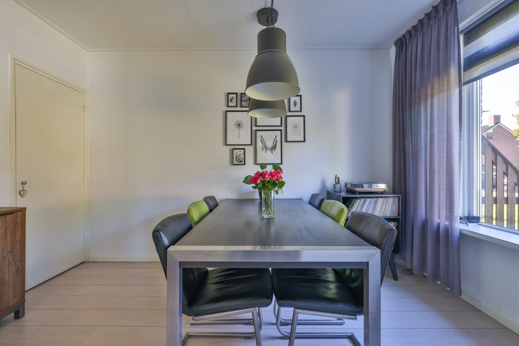 Lustenburg 42 Surhuizum - Afbeelding 11.jpg