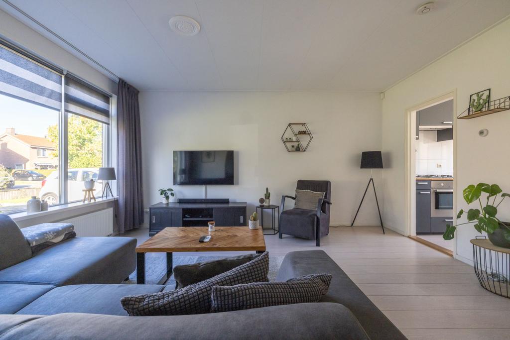 Lustenburg 42 Surhuizum - Afbeelding 12.jpg