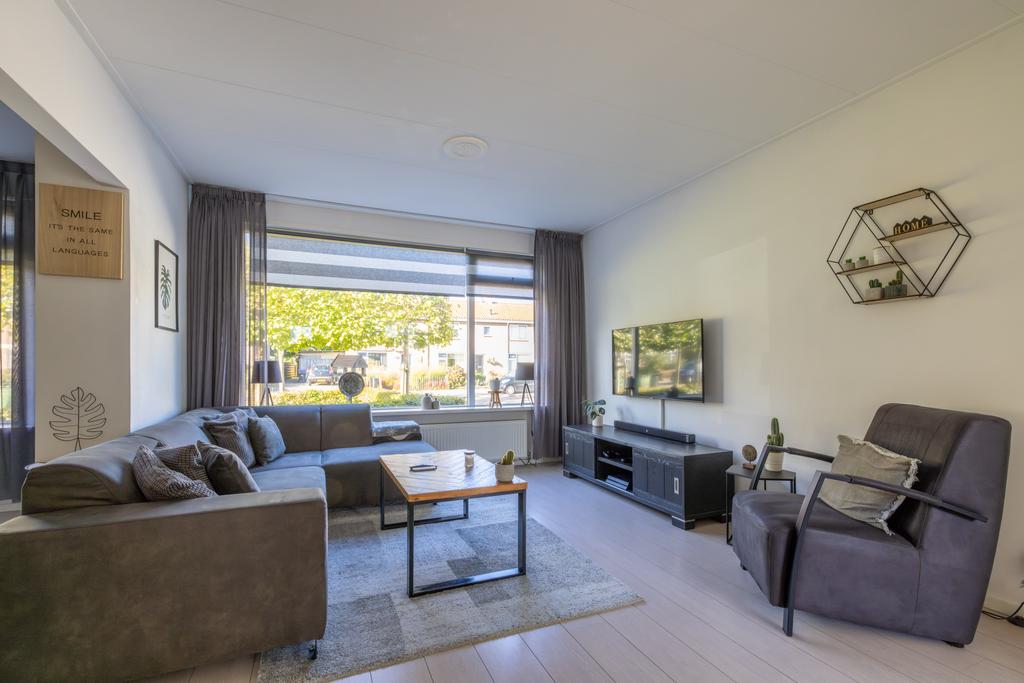 Lustenburg 42 Surhuizum - Afbeelding 13.jpg