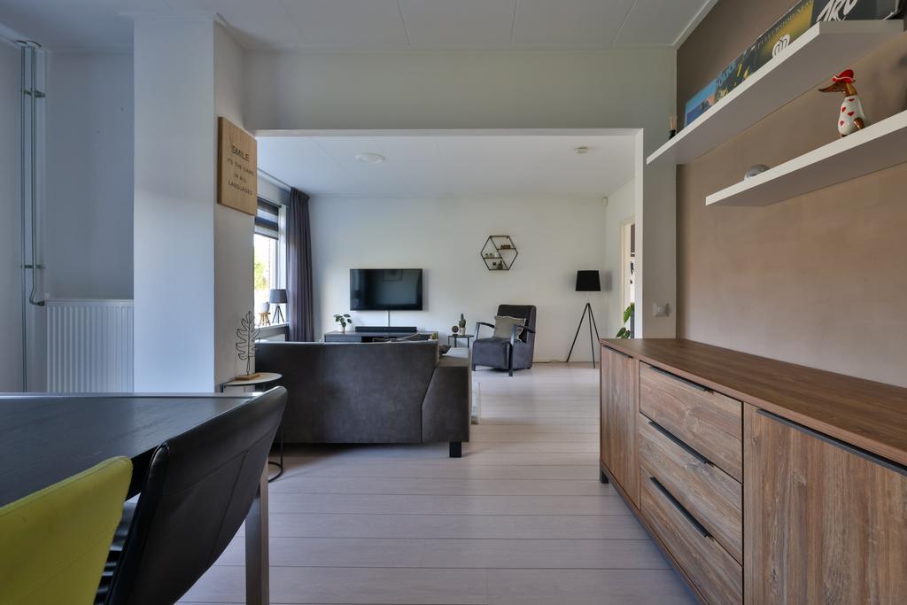 Lustenburg 42 Surhuizum - Afbeelding 17.jpg